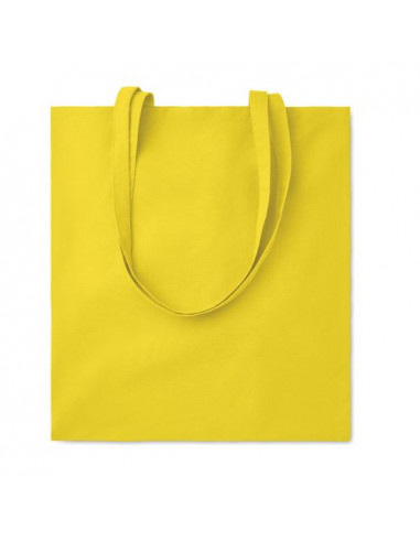 Shopper colorata 140gr COTTONEL COLOUR +