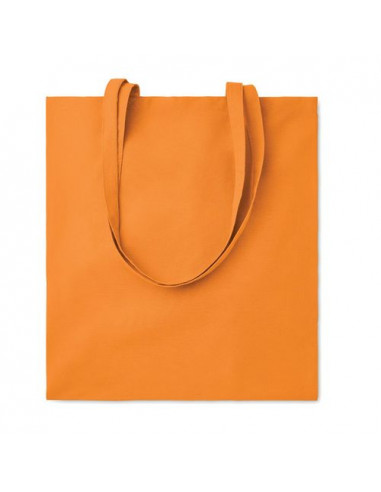 Shopper colorata 140gr COTTONEL COLOUR +