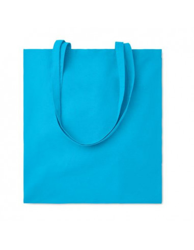 Shopper colorata 140gr COTTONEL COLOUR +