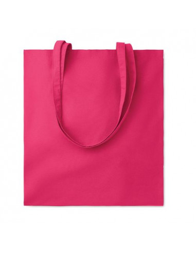 Shopper colorata 140gr COTTONEL COLOUR +