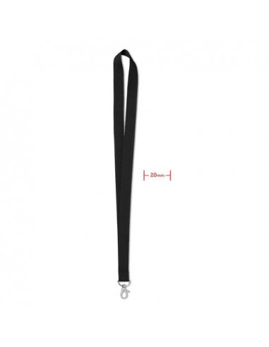 Lanyard SIMPLE LANY