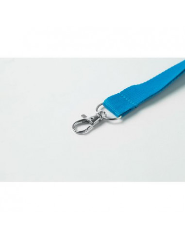 Lanyard SIMPLE LANY