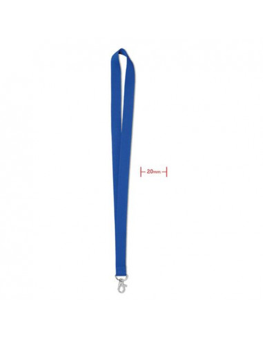 Lanyard SIMPLE LANY