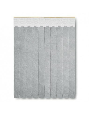 Braccialetto Tyvek® TYVEK