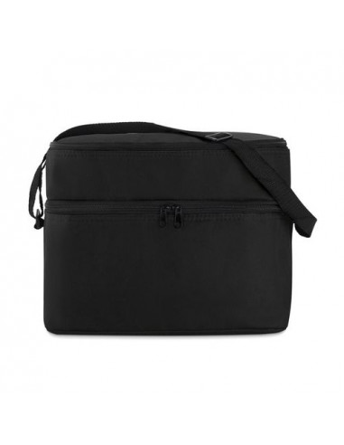 Borsa frigo 2 comparti CASEY