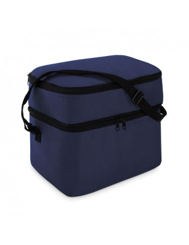 Borsa frigo 2 comparti CASEY