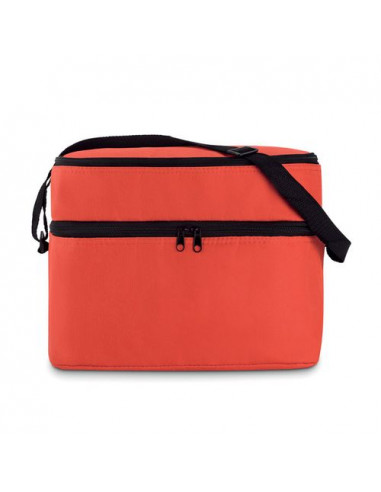 Borsa frigo 2 comparti CASEY