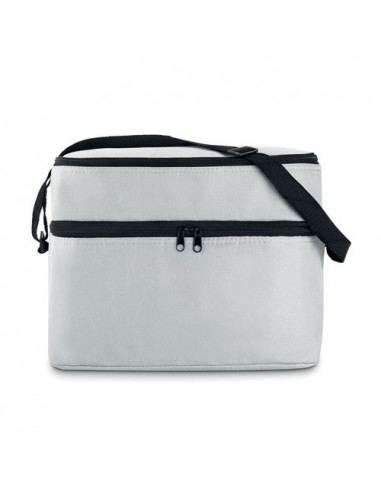 Borsa frigo 2 comparti CASEY