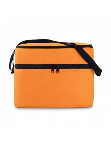 Borsa frigo 2 comparti CASEY