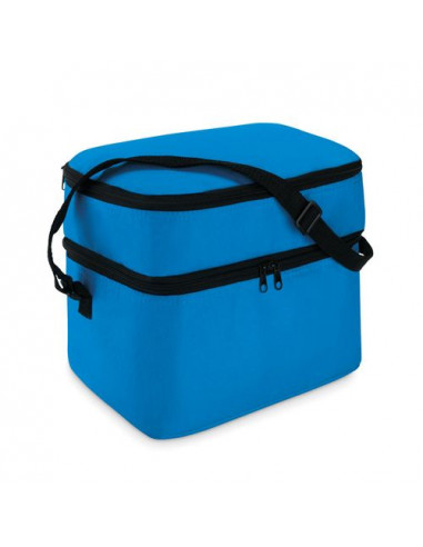 Borsa frigo 2 comparti CASEY