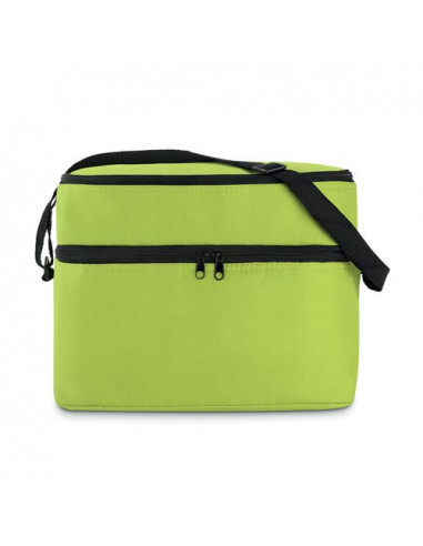 Borsa frigo 2 comparti CASEY