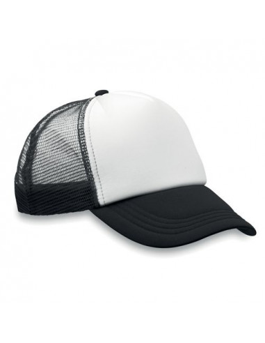 Cappello camionista TRUCKER CAP