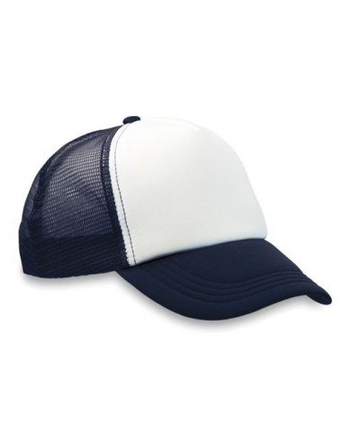 Cappello camionista TRUCKER CAP