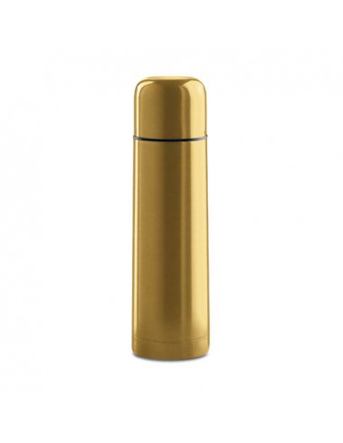 Thermos doppio strato 500ml CHAN