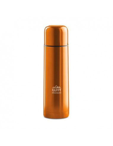 Thermos doppio strato 500ml CHAN