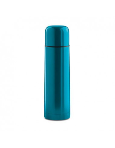 Thermos doppio strato 500ml CHAN