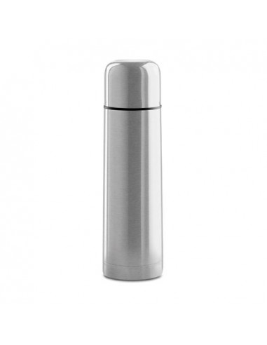 Thermos doppio strato 500ml CHAN