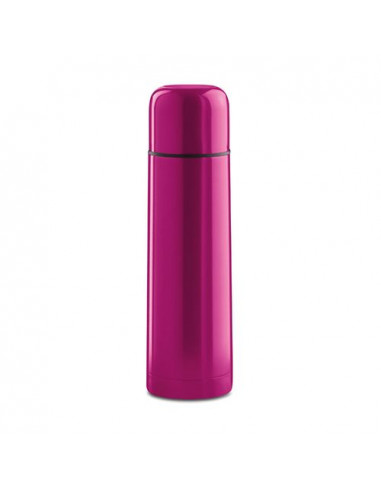 Thermos doppio strato 500ml CHAN