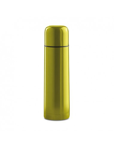 Thermos doppio strato 500ml CHAN