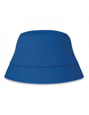 Cappello in cotone 160 gr/m² BILGOLA