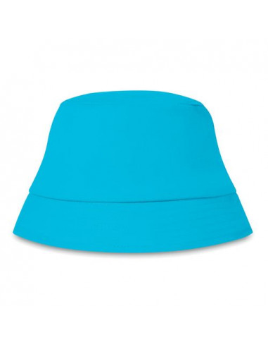 Cappello in cotone 160 gr/m² BILGOLA