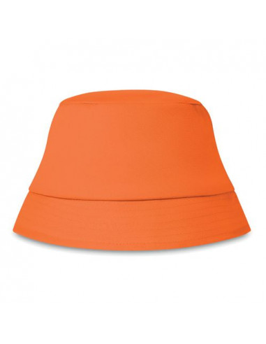 Cappello in cotone 160 gr/m² BILGOLA