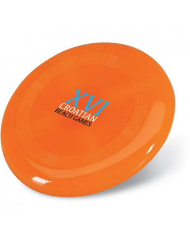 Frisbee 23 cm SYDNEY