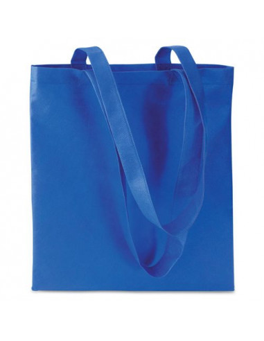 Borsa shopping TOTECOLOR