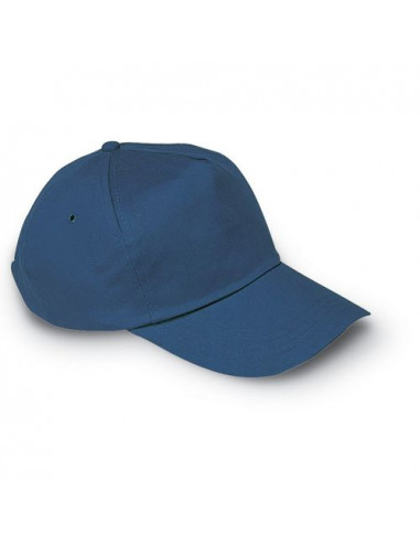 Cappello a 5 pannelli GLOP CAP