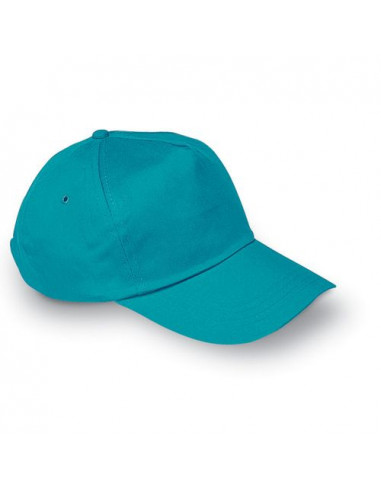 Cappello a 5 pannelli GLOP CAP