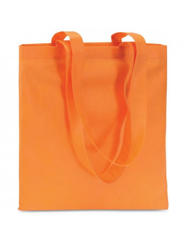 Borsa shopping TOTECOLOR