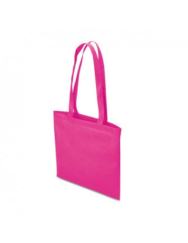 Borsa shopping TOTECOLOR