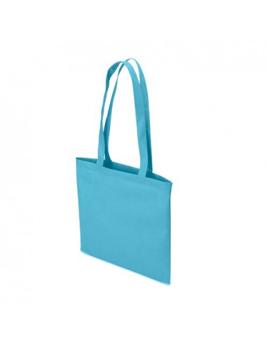 Borsa shopping TOTECOLOR