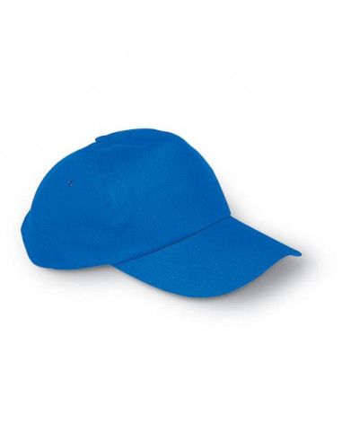 Cappello a 5 pannelli GLOP CAP