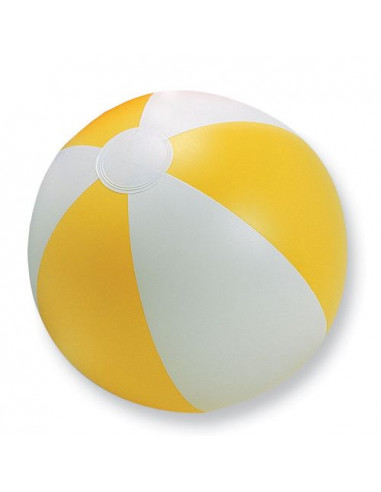 Pallone da spiaggia gonfiabile PLAYTIME