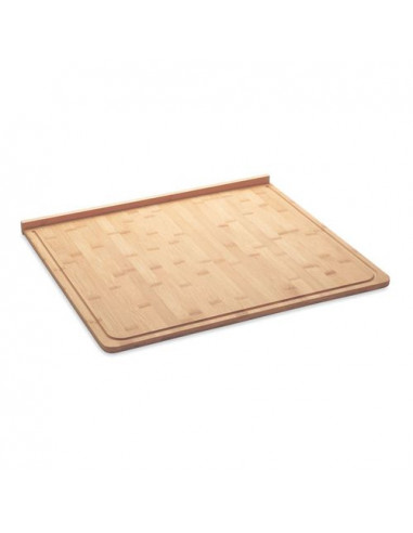 Tagliere grande in bamboo KEA BOARD