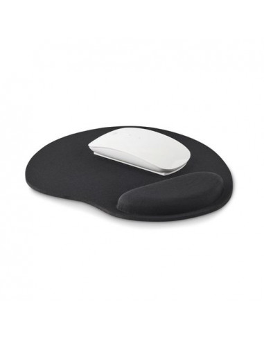 Tappetino mouse ergonomico ERGOPAD