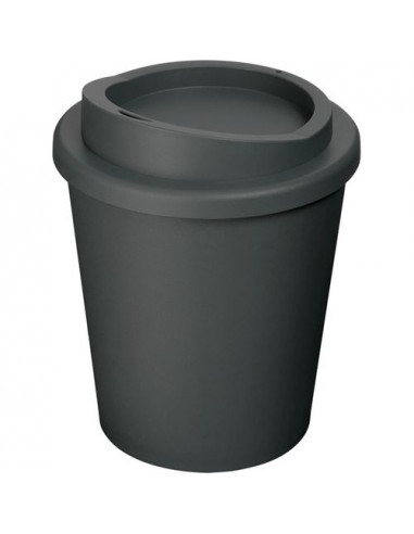 Tazza termica Americano® Espresso da 250 ml