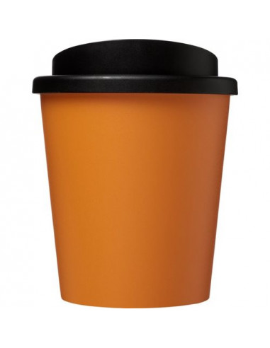 Tazza termica Americano® Espresso da 250 ml