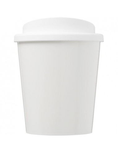 Tazza termica Brite-Americano® Espresso da 250 ml