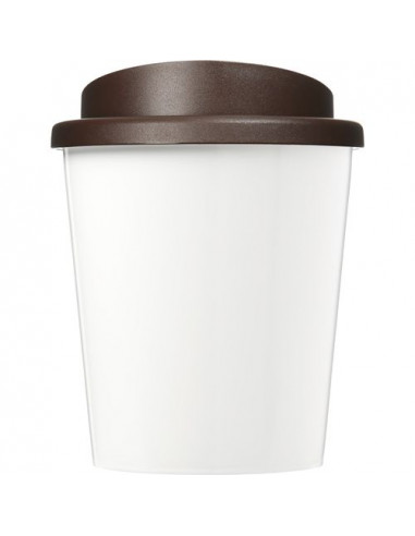 Tazza termica Brite-Americano® Espresso da 250 ml