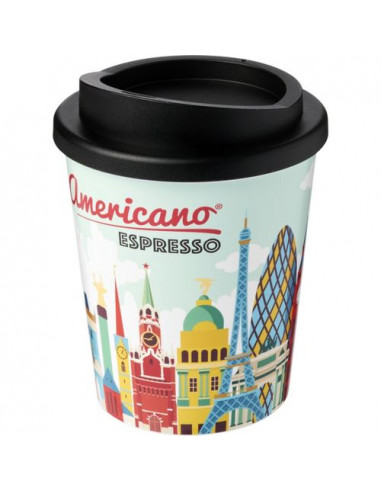 Tazza termica Brite-Americano® Espresso da 250 ml