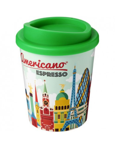 Tazza termica Brite-Americano® Espresso da 250 ml