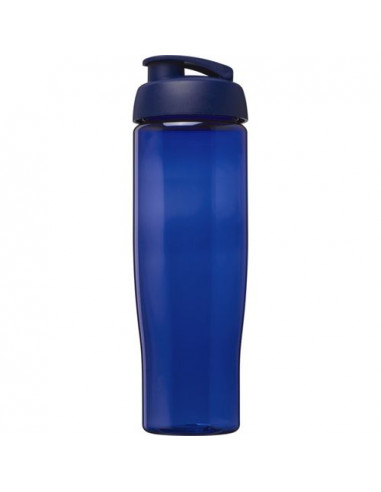 Borraccia sportiva H2O Active® Tempo da 700 ml con coperchio a scatto