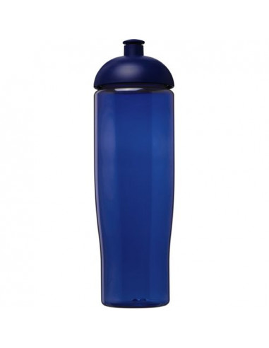 Borraccia sportiva H2O Active® Tempo da 700 ml con coperchio a cupola