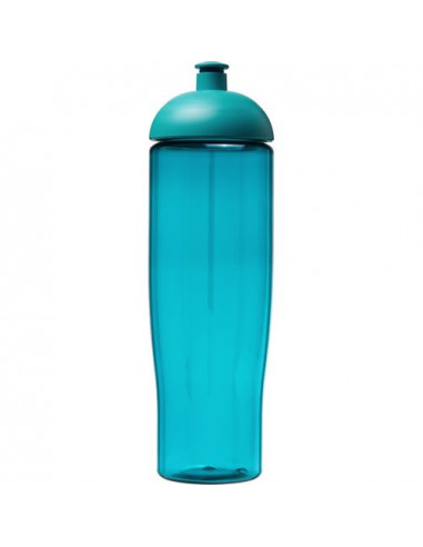 Borraccia sportiva H2O Active® Tempo da 700 ml con coperchio a cupola