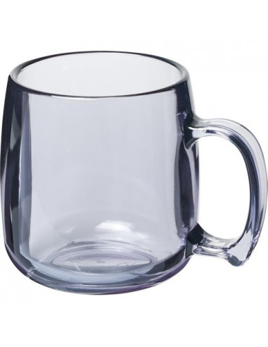 Tazza in plastica da 300 ml Classic