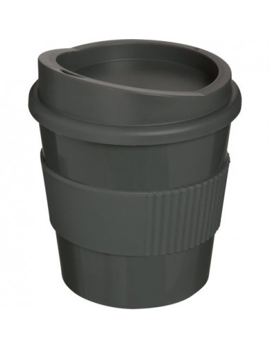 Tazza Americano® Primo da 250 ml con grip