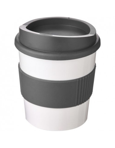 Tazza Americano® Primo da 250 ml con grip