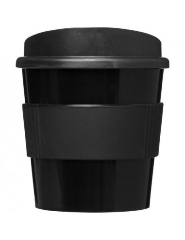 Tazza Americano® Primo da 250 ml con grip